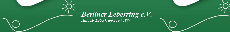 (c) Porphyrie-leberring.de